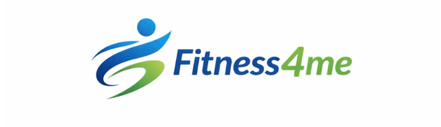 Fitness4me